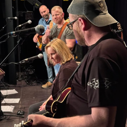 485673011_845416871081434_2272420454691245700_n (1).jpg