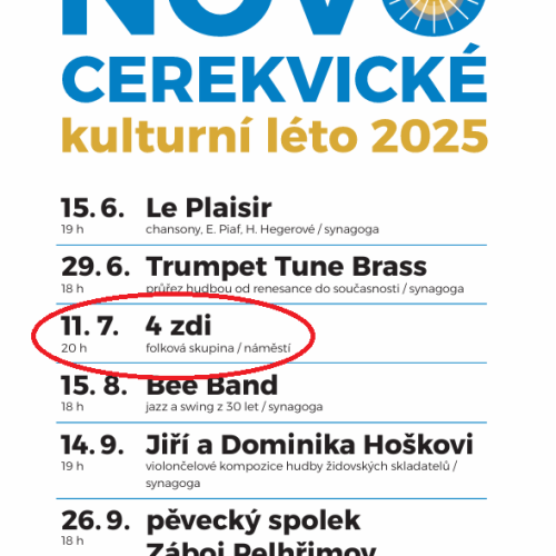 nová cerekev.png
