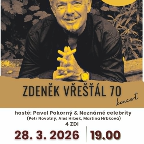 4 zdi náměšť.jpg