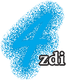 4zdi - folková kapela Pelhřimov