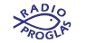 Rádio PROGLAS