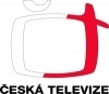 Česká televize