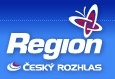 Český rozhlas Region